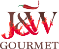 J & W Gourmet Condiments